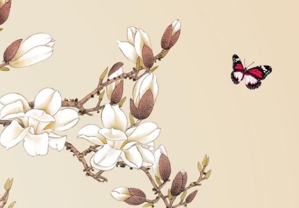 元神移位的八字實例 原神位移角色