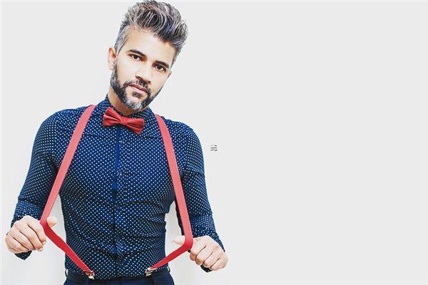 勞碌命的女人面相好不好,女人勞碌命是什么意思