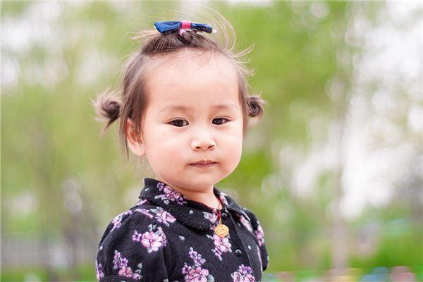 夢見吃年糕 夢見吃年糕