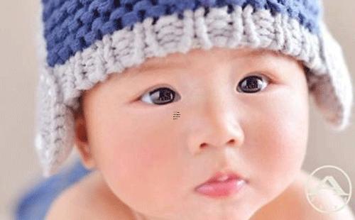 最適合猴年男女雙胞胎的名字 最適合猴年男女雙胞胎的名字大全