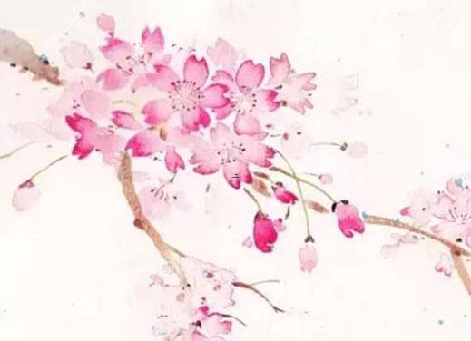 農(nóng)歷四月可以結(jié)婚嗎 農(nóng)歷四月可以結(jié)婚嗎女 農(nóng)歷四月可以結(jié)婚嗎 農(nóng)歷四月可以結(jié)婚嗎女