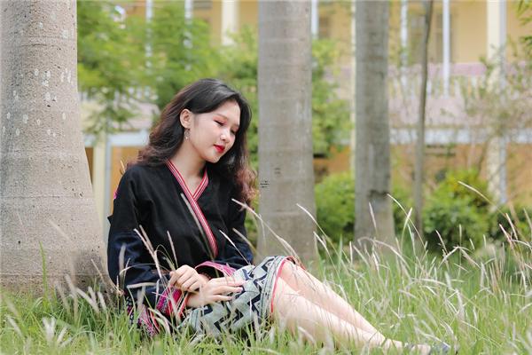 面相從哪里能看的一個(gè)女人淫蕩,看面相看女人 面相從哪里能看的一個(gè)女人淫蕩,看面相看女人