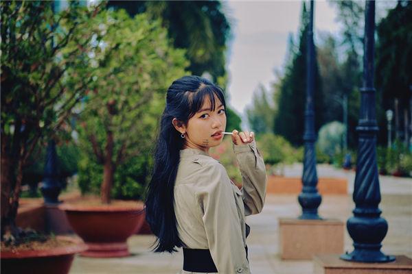 揭秘男人最好面相是怎樣的，男人比較好的面相