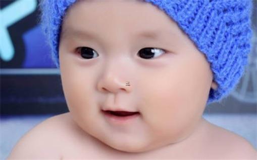 男生qq網名好聽 男生qq網名好聽帥氣兩個字 男生qq網名好聽 男生qq網名好聽帥氣兩個字