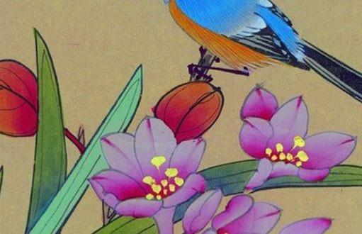 77年屬蛇的今年婚姻狀況怎么樣,1977年的蛇今年的婚姻好 77年屬蛇的今年婚姻狀況怎么樣,1977年的蛇今年的婚姻好