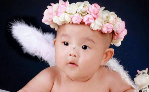 女生QQ最新網名 2021女生最新qq網名 女生QQ最新網名 2021女生最新qq網名