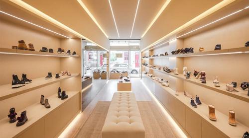 夢(mèng)見(jiàn)冰箱都是水 夢(mèng)見(jiàn)冰箱水化了