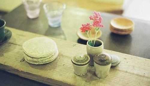 夢見給狗捉跳蚤 夢到給狗捉跳蚤 夢見給狗捉跳蚤 夢到給狗捉跳蚤