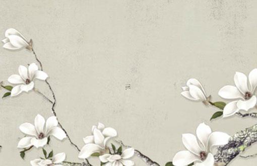 八字里相害是什么意思 八字中相害是發(fā)生什么樣事情 八字里相害是什么意思 八字中相害是發(fā)生什么樣事情