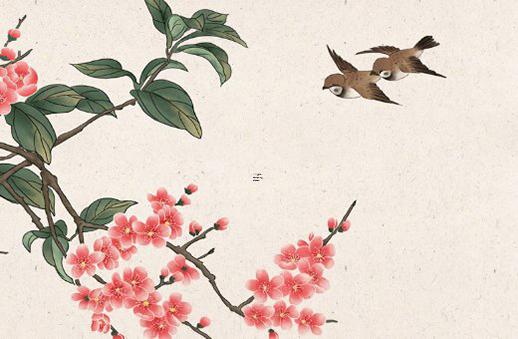 公歷就是農(nóng)歷的意思嗎 請(qǐng)問(wèn)公歷就是農(nóng)歷嗎？