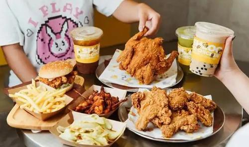 周公解夢豹子搶小孩吃 夢見豹子想吃我 周公解夢豹子搶小孩吃 夢見豹子想吃我