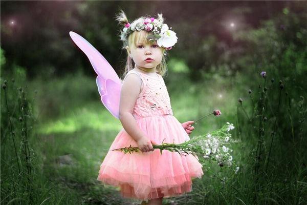 周公解夢女兒夢見爸爸病重死亡 女兒夢見爸爸生病快不行預兆 周公解夢女兒夢見爸爸病重死亡 女兒夢見爸爸生病快不行預兆