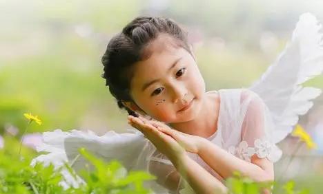 周公解夢說蛇 夢見說蛇是什么預(yù)兆