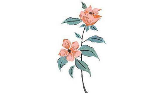 旅游好聽(tīng)的名字 旅游好聽(tīng)的名字