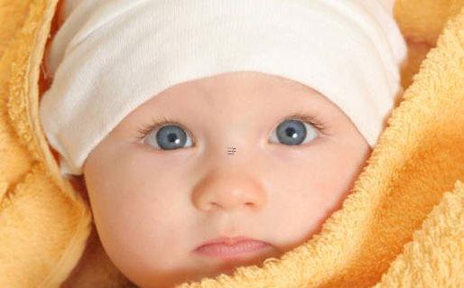 姓劉的女孩名字大全 姓劉的女孩名字大全集 姓劉的女孩名字大全 姓劉的女孩名字大全集