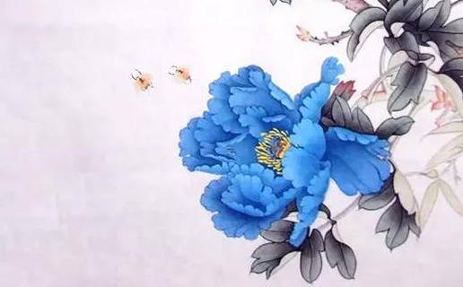 1984年農歷六月的鼠 1984屬鼠陰歷六月出生好嗎