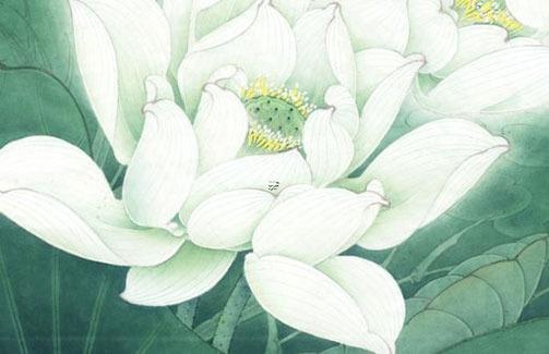 自己注冊公司取什么名旺財 用什么字寓意好