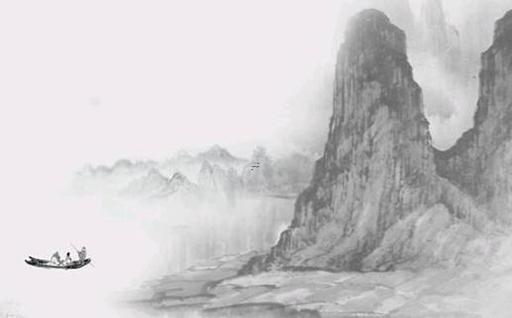 八字父母星的定位 女命父母星 八字父母星的定位 女命父母星