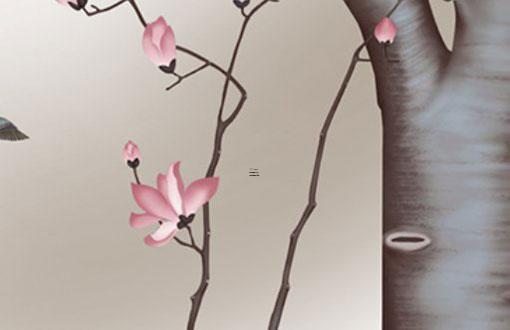 元宵節(jié)是哪一天農(nóng)歷 元宵節(jié)是哪一天農(nóng)歷還是陽歷 元宵節(jié)是哪一天農(nóng)歷 元宵節(jié)是哪一天農(nóng)歷還是陽歷