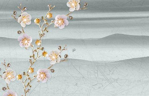 摩羯男跟你聊騷說明什么心理 摩羯男聊騷后保障不再犯了