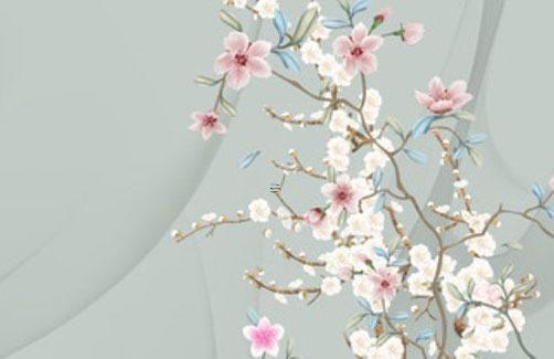 鎮(zhèn)宅招財(cái)旺人的植物羅漢松 羅漢松旺宅嗎 鎮(zhèn)宅招財(cái)旺人的植物羅漢松 羅漢松旺宅嗎