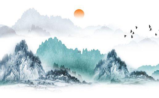 農歷10月出生的人命運 農歷十月出生的命運 農歷10月出生的人命運 農歷十月出生的命運