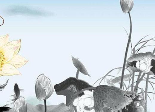 算命說的正財偏財是啥意思 正財偏財速查表