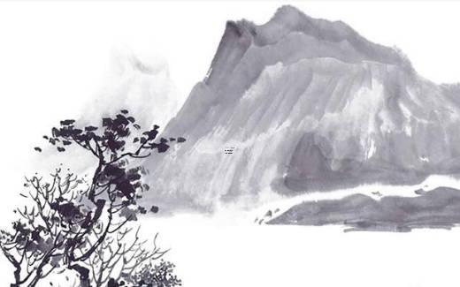 長(zhǎng)大后的樣子測(cè)試網(wǎng)站 長(zhǎng)大后的樣子測(cè)一測(cè)