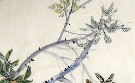 注冊家具公司名字大全 旺財好名推薦 注冊家具公司名字大全 旺財好名推薦