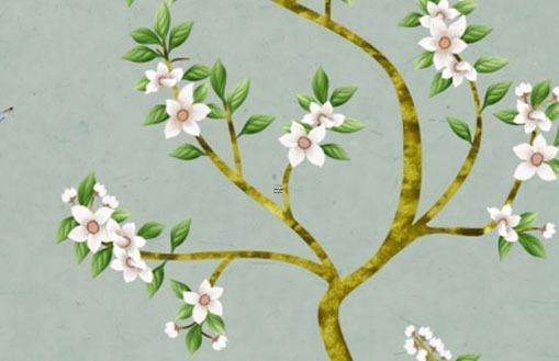 算命八字很好什么意思 算命的說生辰八字好