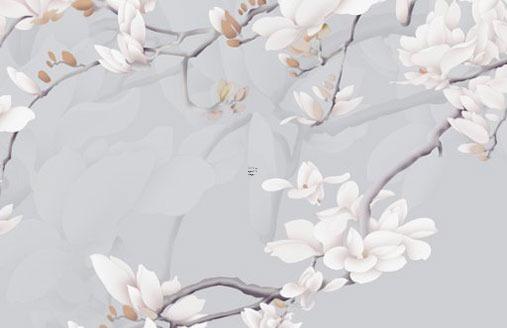 92屬猴最佳姻緣，1992年屬猴最佳配偶