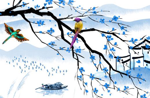 算命說骨頭少什么意思 骨頭命準嗎 算命說骨頭少什么意思 骨頭命準嗎