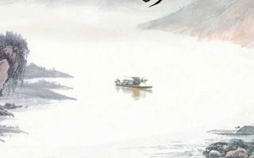 八字免費算命排盤詳解 免費八字命理排盤 八字免費算命排盤詳解 免費八字命理排盤