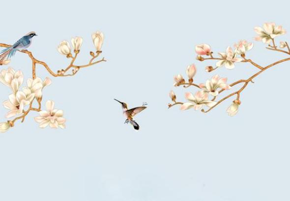 算命的死運(yùn)是什么意思 死運(yùn)的吉兇 算命的死運(yùn)是什么意思 死運(yùn)的吉兇