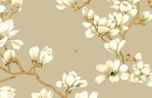 八字缺金火怎么取名 生辰八字缺金缺火