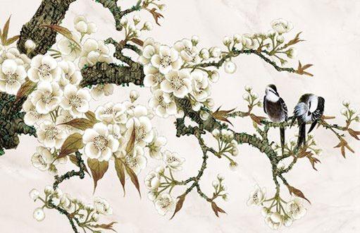 屬猴的2023的戴什么掛件,2023年屬猴佩戴什么 屬猴的2023的戴什么掛件,2023年屬猴佩戴什么