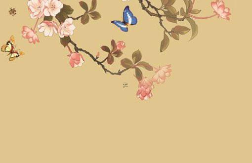 屬龍男為什么疏遠妻子 屬龍男人不愛一個女人的表現 屬龍男為什么疏遠妻子 屬龍男人不愛一個女人的表現