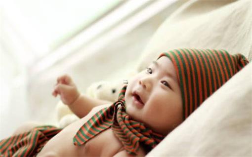 北郭姓女孩起名大全 北郭姓女孩起名大全三個字