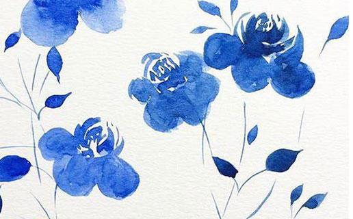 火命人是哪些年出生的 火命人有哪些年份