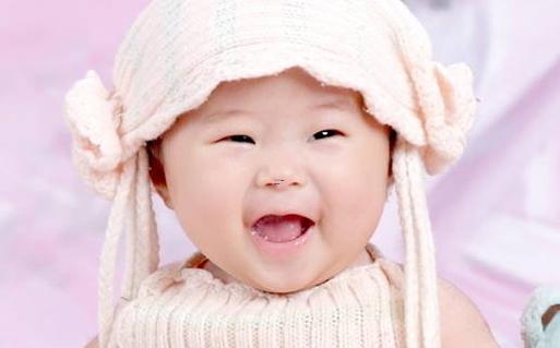 好聽的三姐妹名字 好聽的三姐妹名字