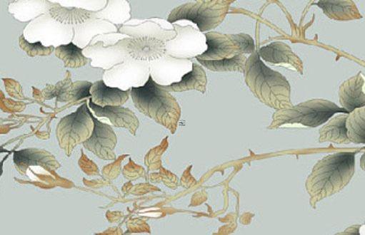 屬龍的屬虎婚姻怎么樣,屬龍屬虎的人婚姻相配嗎 屬龍的屬虎婚姻怎么樣,屬龍屬虎的人婚姻相配嗎