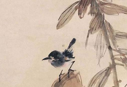 戊寅年己未月壬申日八字 戊寅年己未月辛未日 戊寅年己未月壬申日八字 戊寅年己未月辛未日