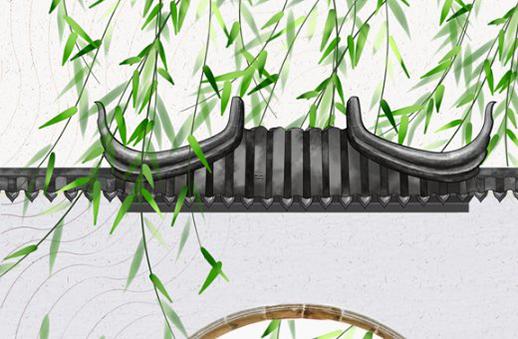 算命說劫財運是什么意思 算命中的劫財運什么意思 算命說劫財運是什么意思 算命中的劫財運什么意思