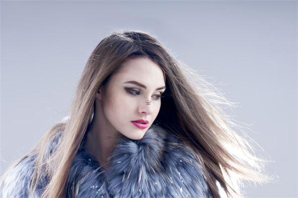 鼻子大耳朵小的面相好嗎,鼻子大耳朵大有福嗎 鼻子大耳朵小的面相好嗎,鼻子大耳朵大有福嗎