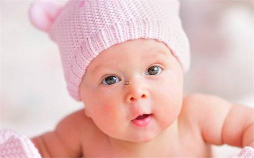 什么名字筆劃容易成功 什么姓名筆畫的人會掙錢 什么名字筆劃容易成功 什么姓名筆畫的人會掙錢