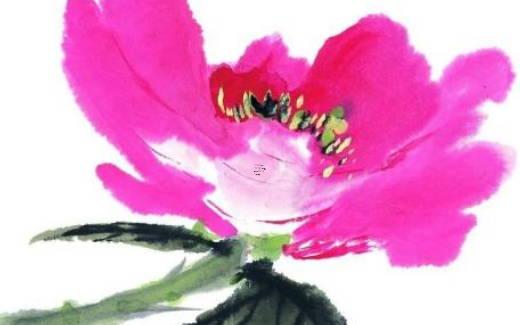 屬羊2023年11月事業運程 屬羊2021年11月份運勢