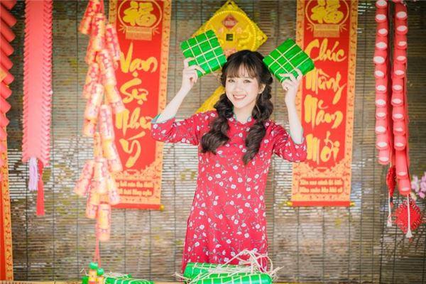 女人濫情的八種面相，濫情的女人臉上有什么表現(xiàn)