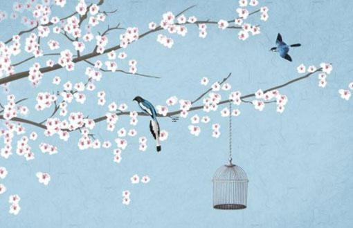 農(nóng)歷二十四怎么寫 農(nóng)歷二十四是陽(yáng)歷幾號(hào) 農(nóng)歷二十四怎么寫 農(nóng)歷二十四是陽(yáng)歷幾號(hào)