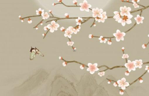 88年屬龍女與屬兔男配嗎 88年屬龍男配99屬兔女