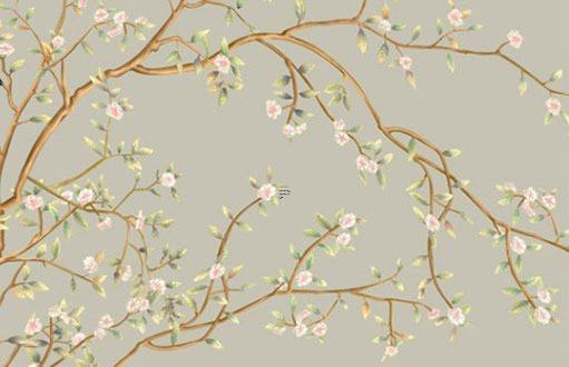 2023年男屬猴的佩戴什么吉祥物,屬猴男人佩戴什么招財 2023年男屬猴的佩戴什么吉祥物,屬猴男人佩戴什么招財